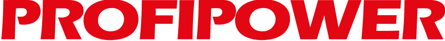 ProfPow1 сайт.png