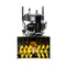 Снегоотбрасыватель CHAMPION ST1170E