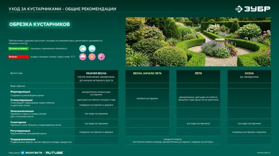 ЗУБР 20 В, 200 мм, 1 АКБ LMS (2 Ач), ножницы-кусторез аккумуляторные (НКА-2020-21)