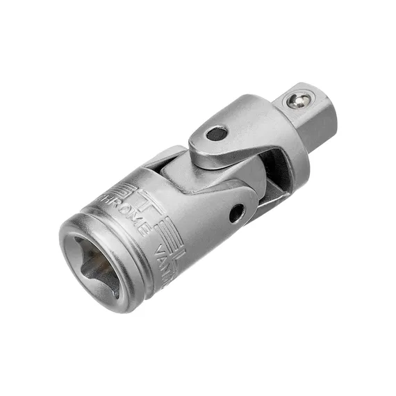 Набор инструментов, 1/2", 1/4", CrV, пластиковый кейс 82 предмета Stels