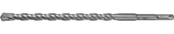 ЗУБР 14 x 260 мм, SDS-plus бур (29315-260-14)