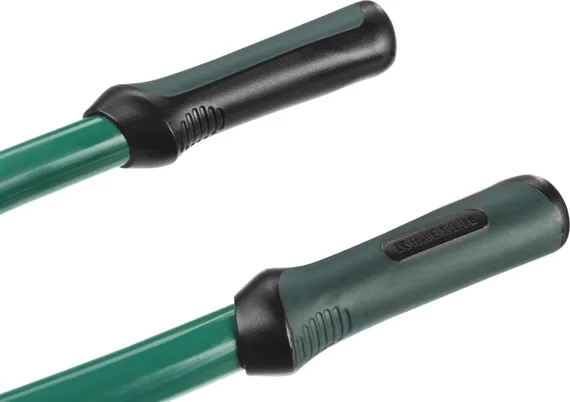 KRAFTOOL Kayman, 900 мм, болторез (23280-090)