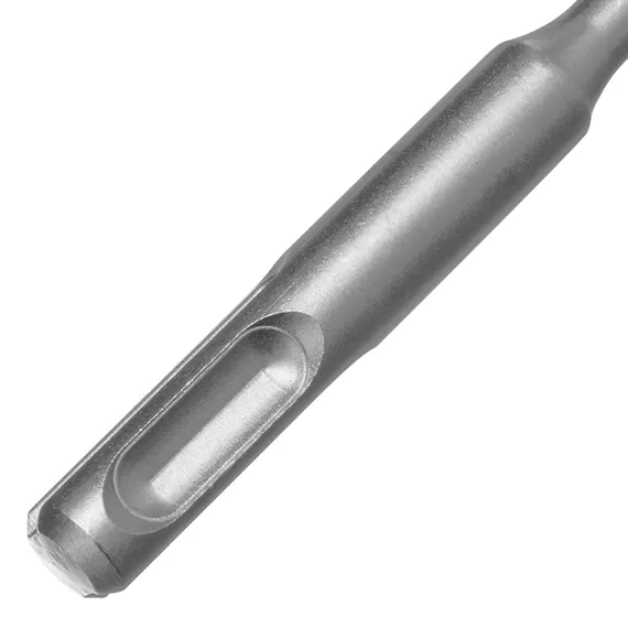 Бур по бетону, 7 x 160 мм, SDS Plus MATRIX