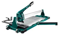 KRAFTOOL ULTRA-700, профессиональный ручной плиткорез (33272-70)