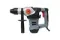 Перфоратор PROFIPOWER PBH32 E0262