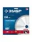 ЗУБР Тонкорез 210х30 x 1.8 мм, 60Т, диск пильный по дереву, тонкий рез, Профессионал (36933-210-30-60)