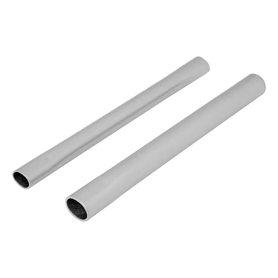 Домкрат гидравлический бутылочный, 4 т, высота подъема 194-372 мм, в пластиковый кейсе Matrix