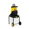 Измельчитель электрический CHAMPION SH281 (2,8кВт 45мм 11,5кг 50л)