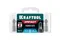 KRAFTOOL Impact PZ 2, 25 мм, 10 шт, ударные биты (26193-2-25-S10)