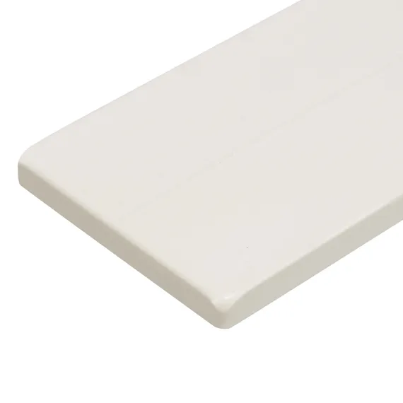 Терка полиуретановая, 120 х 1000 мм Сибртех