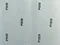 ЗУБР Р1500, 230 х 280 мм, 5 шт, водостойкий, шлифовальный лист на бумажной основе (35417-1500)