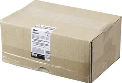 ЗУБР DIN 9021, 20 мм, цинк, 5 кг, кузовная шайба (303820-20)