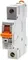 СВЕТОЗАР ВА-100, 1P, 25А, C, 10кА, автоматический выключатель (SV-49071-25-C)