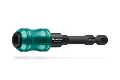 KRAFTOOL AUTO-LOCK, 75 мм, ударный адаптер для шуруповертов (26779-75)