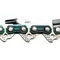 Цепь CHAMPION 325", B058-BP-72E PRO
