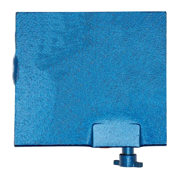 Домкрат гидравлический бутылочный телескопический, 6 т, H подъема 170-420 мм Stels