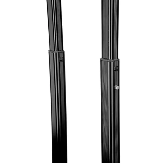 Сумка для инструмента, 460х240х340мм, выдвижная рукоятка, колеса Gross