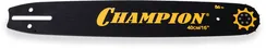 Шина CHAMPION 16". 952918