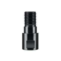 KRAFTOOL М18 - 1 1/4″, Адаптер для алмазных коронок (29827-М18)