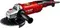 УШМ, (болгарка) электрическая, ЗУБР 2000 Вт, d180 мм, (УШМ-180-2005 П)