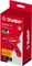 ЗУБР d 7 мм, выход клея 5 г/мин, электрический термоклеевой пистолет (06851-7)