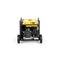 Бензиновый генератор CHAMPION GG7001EW