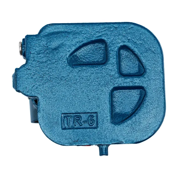 Домкрат гидравлический бутылочный телескопический, 4 т, подъем 170-420 мм Stels