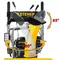 Снегоуборщик бензиновый STEHER 72 см электростартер EXTREM (GST-772E)