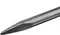 STAYER Gorilla Force, 280 мм, SDS-max, пикообразное зубило, Professional (29391-00-280)