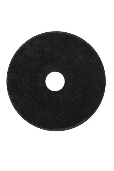 Круг отрезной по металлу, 115 х 1,6 х 22,2 мм Сибртех