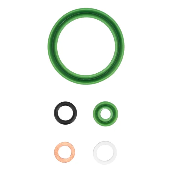 Трубогиб гидравлический горизонтальный, 6т, башмаки 3/8"–1", в металлическом кейсе Stels