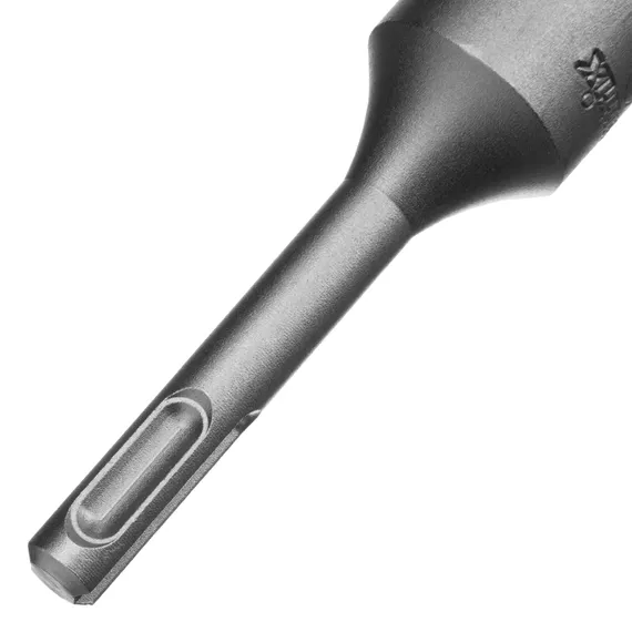 Бур по бетону, 30 х 400 мм, SDS Plus Matrix