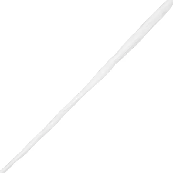 Шпагат полипропиленовый, 2,0 мм, L 300 м Сибртех