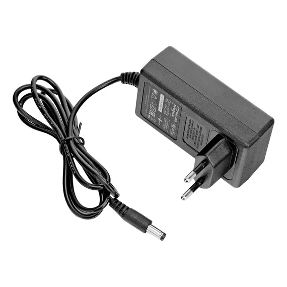 Гайковерт ударный аккумуляторный бесщет. CIWU-BL-20-600, Li-Ion, 20 В MTX