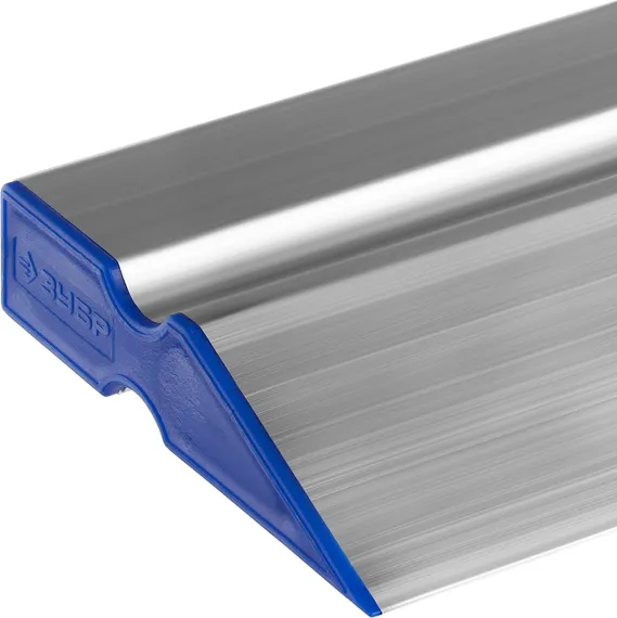 ЗУБР ДВУХВАТ 2 м, Правило, Профессионал (10721-2.0)