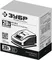 ЗУБР T7, 20 В, 6 А, зарядное устройство для Li-Ion АКБ, Профессионал (RT7-20-6)