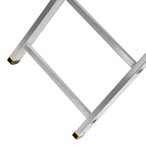 Рабочие подмости, количество ступеней 3 х 6 х 3, (арт. в серт.: 2340363)