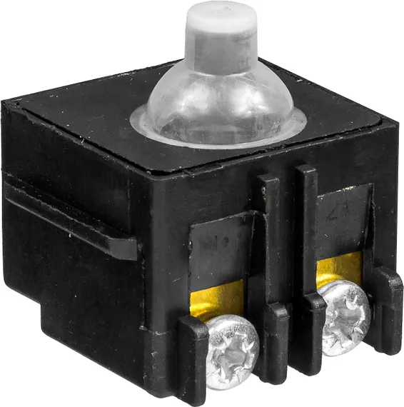 Выключатель SF125 5(5)A 5E4