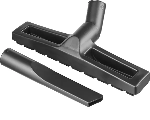 ЗУБР М1, 15 л, 1200 Вт, хозяйственный пылесос (ПУ-15-1200 М1)