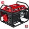 ЗУБР 5500 Вт, бензиновый генератор (СБ-5500)