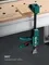 KRAFTOOL KRAFTFLEX X7 150, 150 х 85 мм, многофункциональная быстрозажимная струбцина (32777-150)