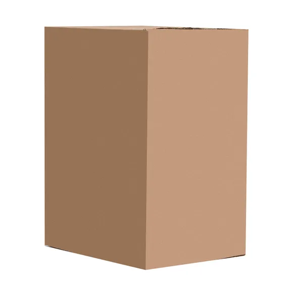 Удлинитель силовой на кабельной катушке, ПВС, 25 м, 4 розетки с крышкой, IP44, 16А, УХз16, Сибртех