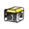 Бензиновый генератор CHAMPION GG3301