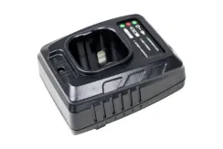 Зарядное устройство PROFIPOWER 16В Li-ion A1158