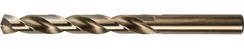 KRAFTOOL Cobalt, 12.5 х 151 мм, сталь М35, HSS-Co(5%), сверло по металлу (29655-151-12.5)
