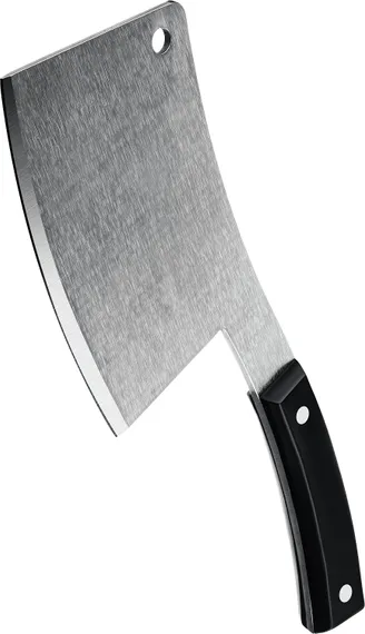 СИБИН 550 г, топорик кухонный/походный (20672)