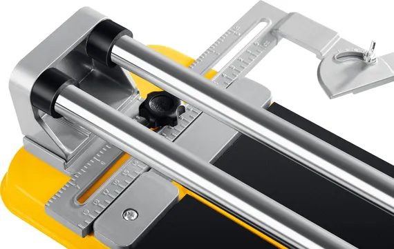 STAYER Professional-400, ручной плиткорез (3318-40)