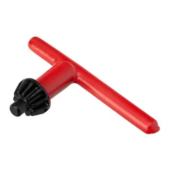 Ключ для патрона, 16 мм Matrix