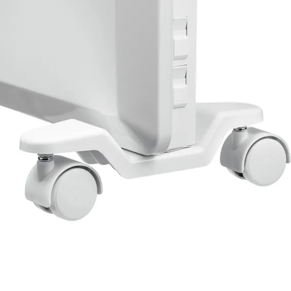 STEHER Е серия 0.5 кВт, электрический конвектор (SCE-500)