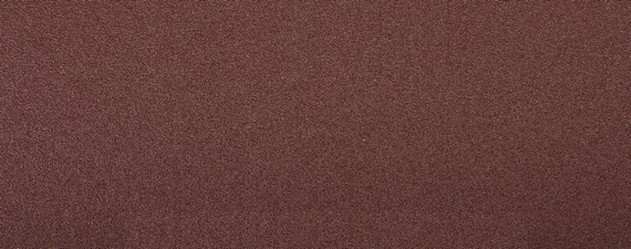 Лист шлифовальный ЗУБР ″Мастер″, без отверстий, для ПШМ на зажимах, Р100, 115х280мм, 5шт